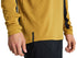Specialized - Trail Long Sleeve Jersey